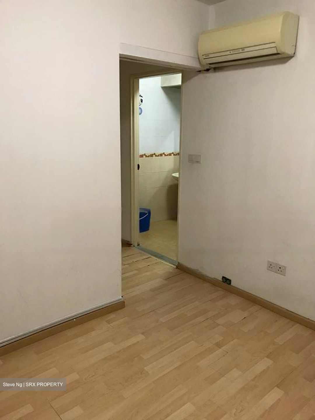 Blk 79E Central Horizon (Toa Payoh), HDB 4 Rooms #472875221